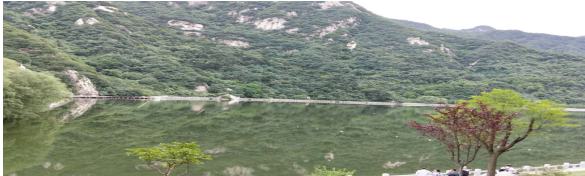 1594980704287139.png 1594980704287139.png