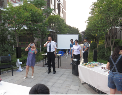 1595040085748869.png 圖片2.png