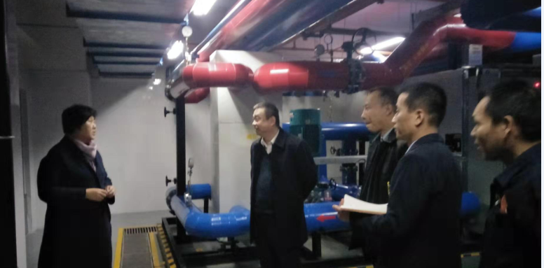 1595206395830036.png 圖片5.png