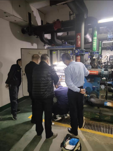 1595206808184569.png 圖片11.png