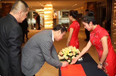 1595207167209507.png 圖片14.png