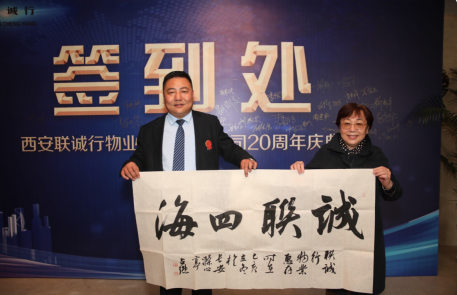 1595207210446987.png 圖片18.png