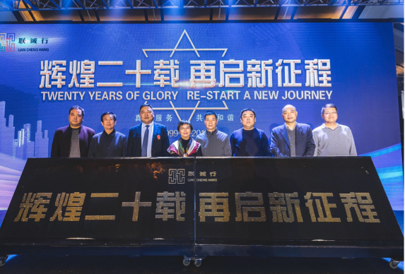 1595207263966234.png 圖片21.png