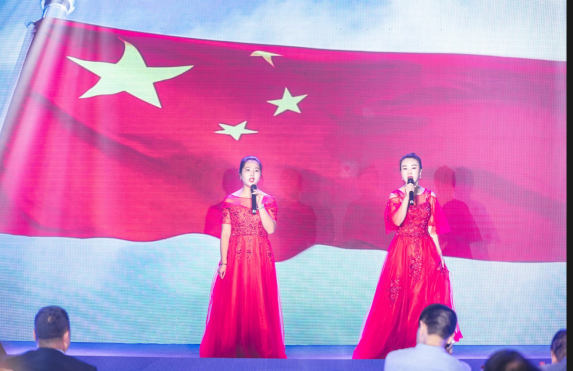 1595207321700864.png 圖片23.png