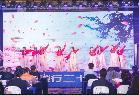 1595207349141999.png 圖片24.png