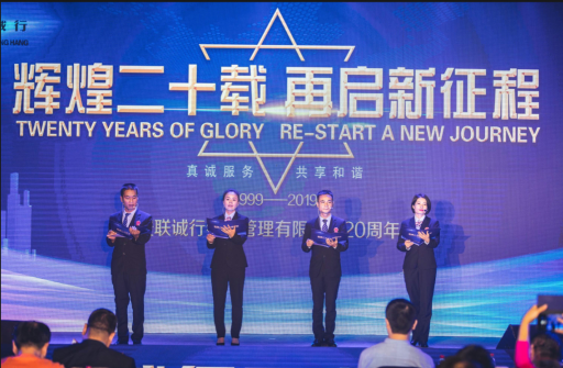 1595207402162240.png 圖片30.png