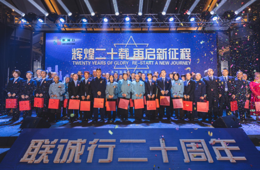 1595207423568789.png 圖片31.png