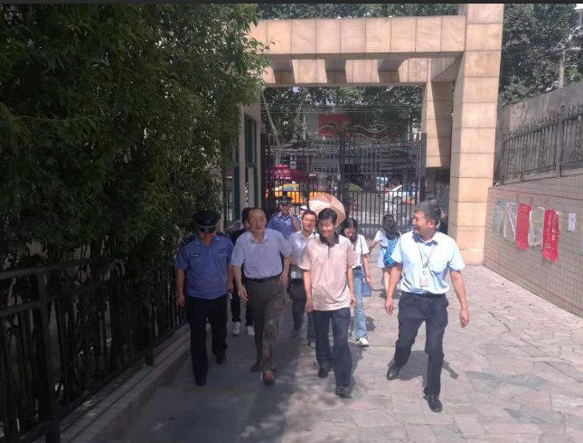 1595227572809693.png 圖片23.png