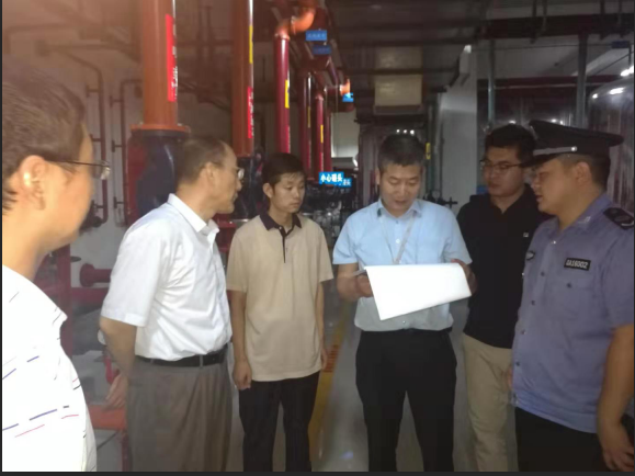 1595227608920654.png 圖片25.png