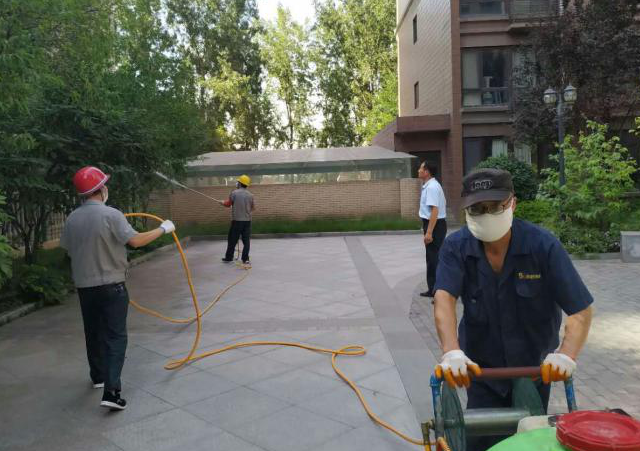 1595228186135970.png 圖片29.png