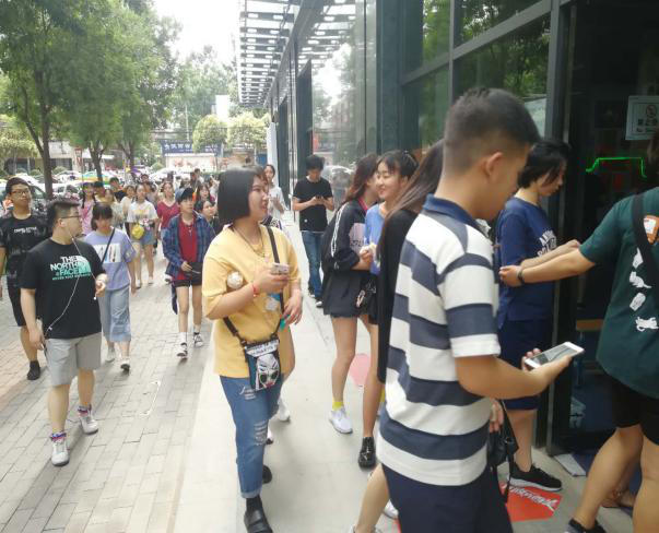 1595228870357976.png 圖片32.png