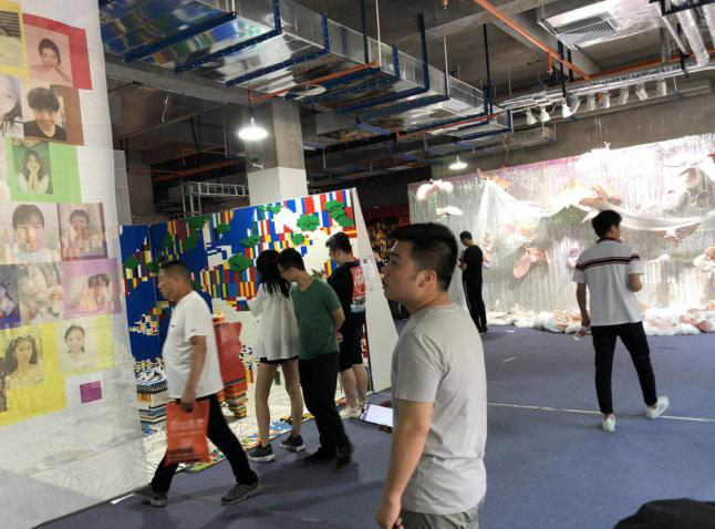 1595228883344892.png 圖片33.png