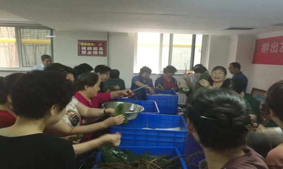 1595229456694757.png 圖片37.png