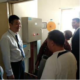 1595230845567238.png 圖片41.png