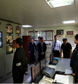 1595230859677907.png 圖片42.png