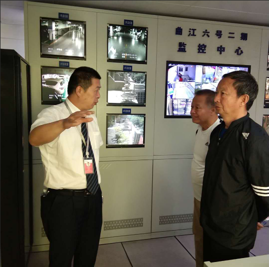 1595230875881855.png 圖片43.png