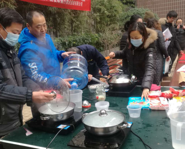 1595320258475644.png 圖片17.png