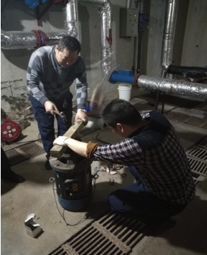 1595320611824628.png 圖片20.png