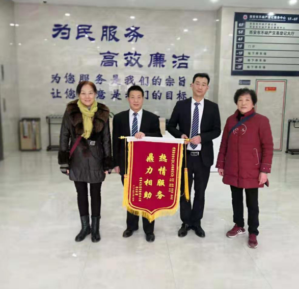 1595320695418578.png 圖片21.png