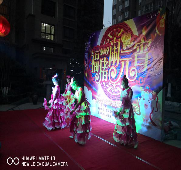 1595380624295740.png 圖片4.png