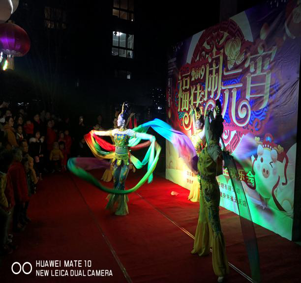 1595380640600286.png 圖片5.png