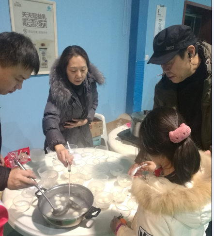 1595380806610836.png 圖片8.png