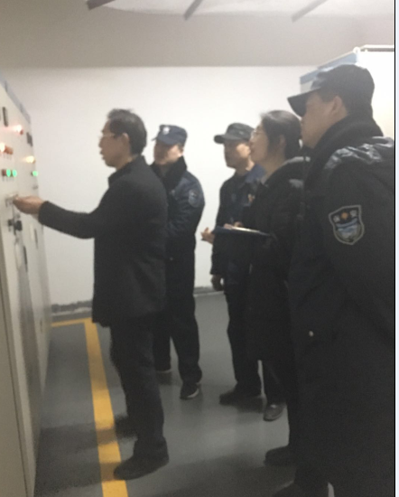 1595380971363172.png 圖片10.png