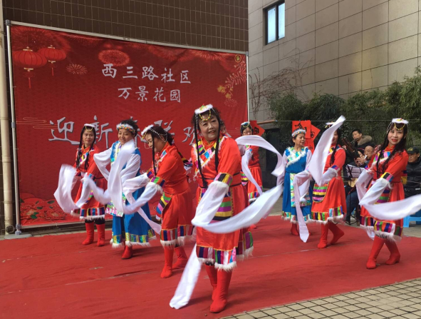 1595381128329776.png 圖片13.png