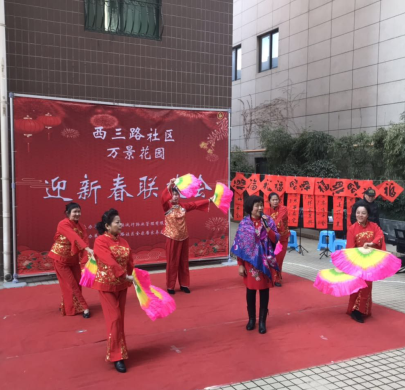 1595381157289942.png 圖片15.png