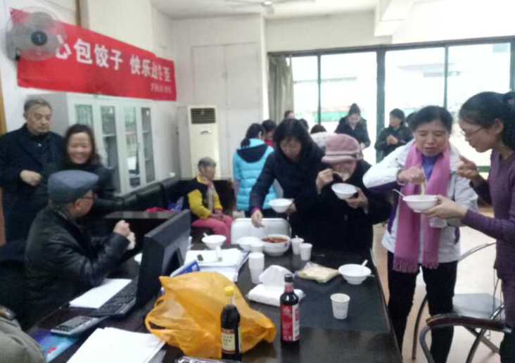 1595381421346764.png 圖片17.png