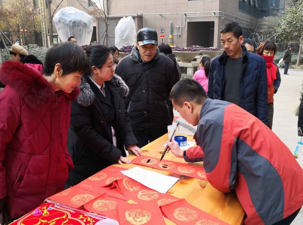 1595381555530307.png 圖片20.png