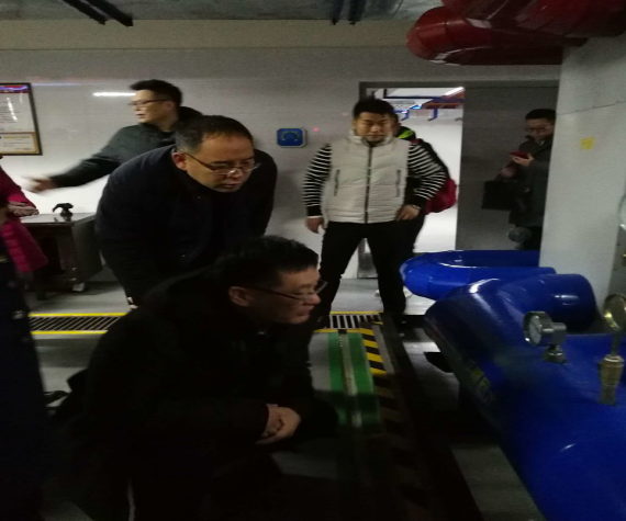 1595382289508333.png 圖片22.png