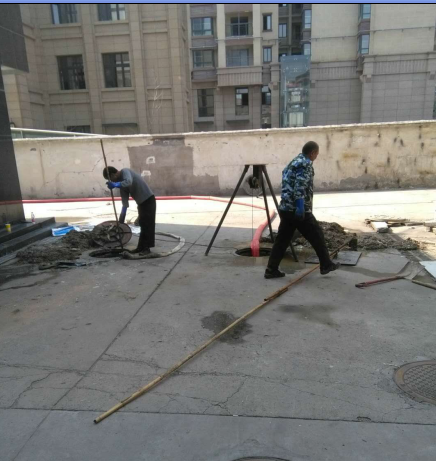 1595384700169139.png 圖片28.png