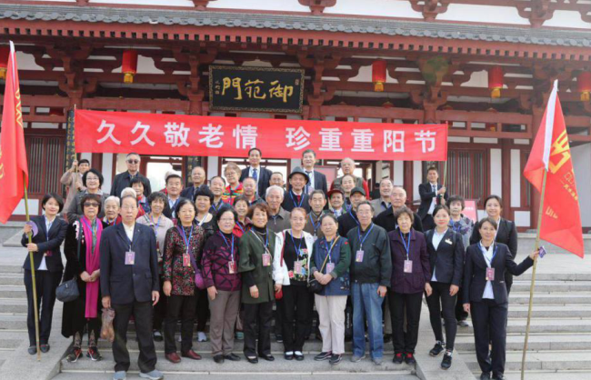 1595384808877960.png 圖片30.png