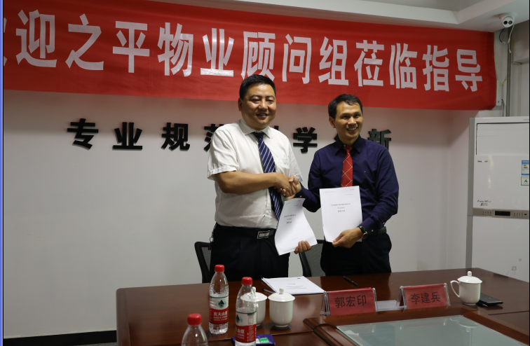 1595406203818193.png 圖片48.png