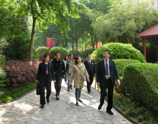 1595407209720939.png 圖片56.png