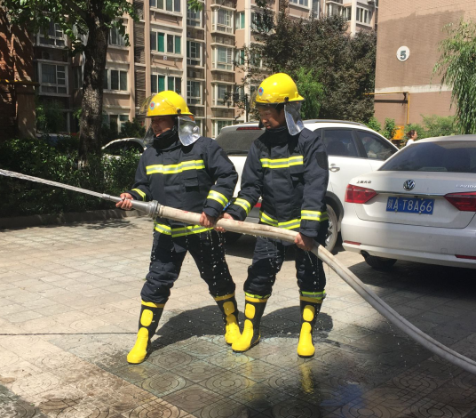 1595407439345698.png 圖片58.png