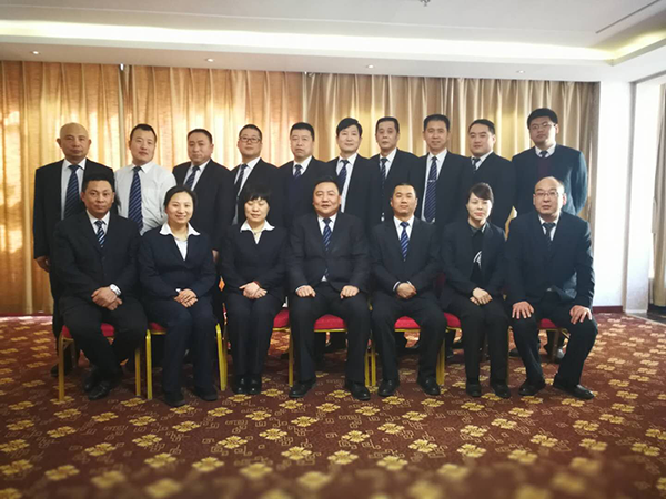 1595408347114548.png 圖片62.png