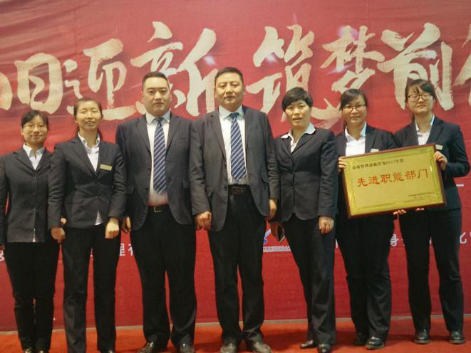 1595409158397132.png 圖片66.png