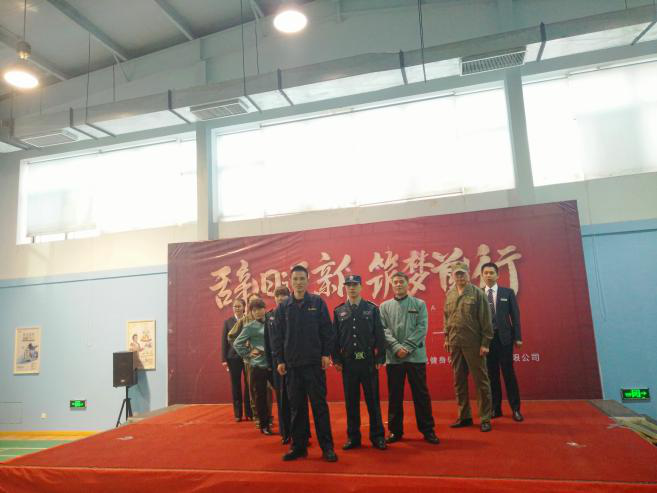 1595409170530238.png 圖片67.png