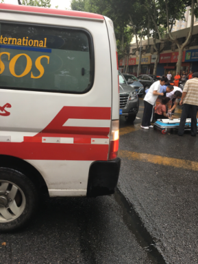 1595409695317814.png 圖片74.png