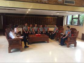 1595467979100485.png 圖片2.png