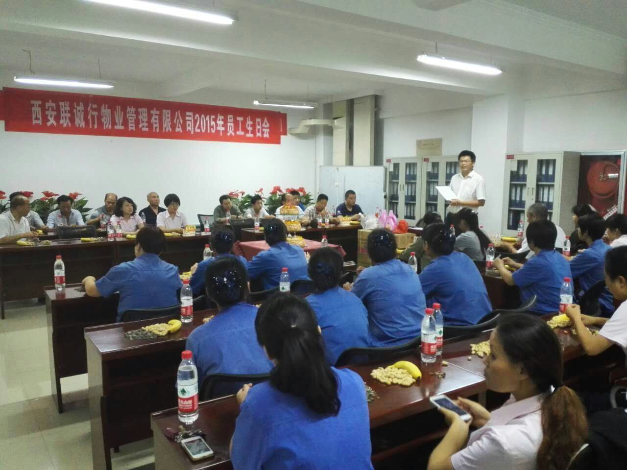 1595470165561998.png 圖片13.png