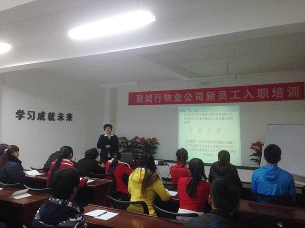 1595583314997871.png 圖片16.png