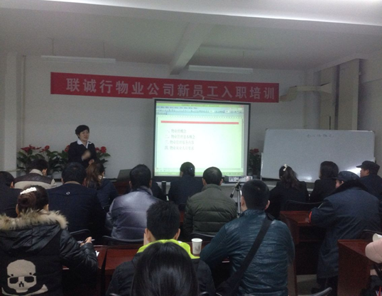 1595920103375054.png 圖片2.png