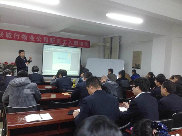 1595920551755291.png 圖片3.png