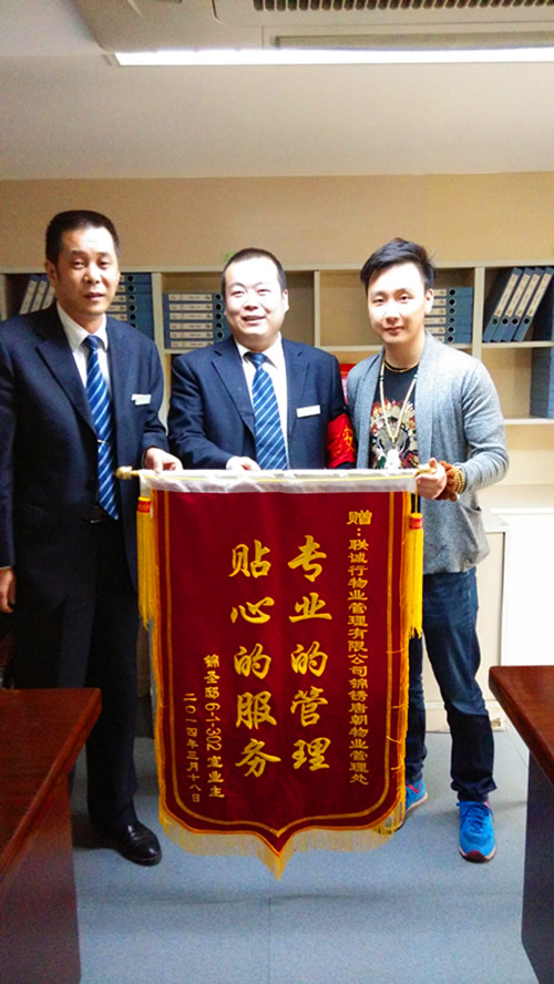 1596106382196235.png 圖片8.png