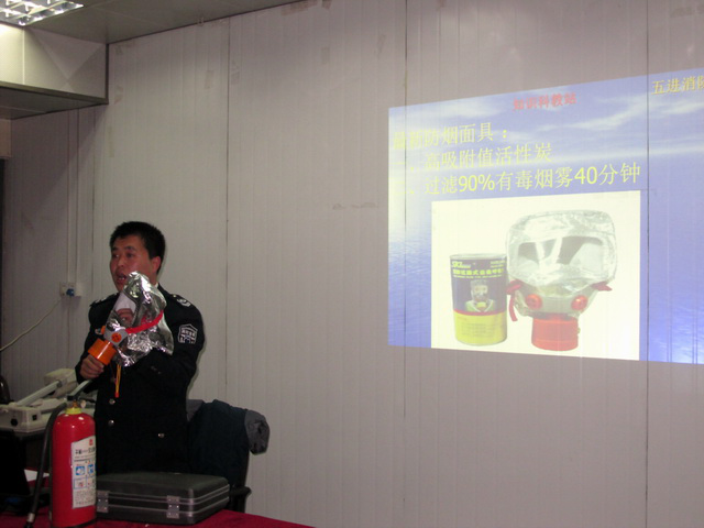 1596435429168707.png 圖片12.png