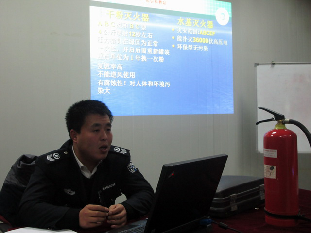 1596435441861968.png 圖片13.png