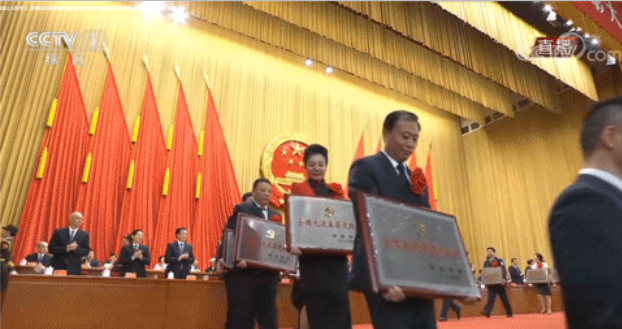 1599875624189398.jpg 1599875624189398.jpg